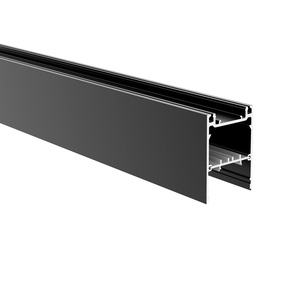 PLANO-System bei Elektrotechnik Bauch in Preith