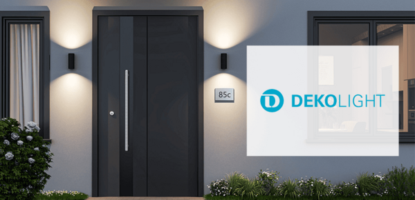 DEKO-LIGHT bei Elektrotechnik Bauch in Preith
