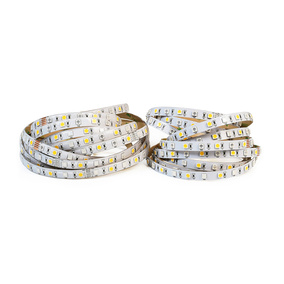 LED Stripes Standard bei Elektrotechnik Bauch in Preith