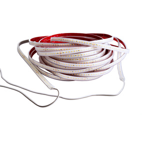 LED Stripes ab IP44 bei Elektrotechnik Bauch in Preith