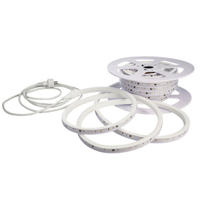 LED Stripes 230V bei Elektrotechnik Bauch in Preith