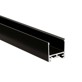 LED-Profile bei Elektrotechnik Bauch in Preith