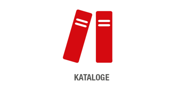 Online-Kataloge bei Elektrotechnik Bauch in Preith