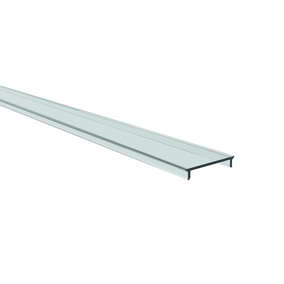 LED-Profil­abdeckungen bei Elektrotechnik Bauch in Preith