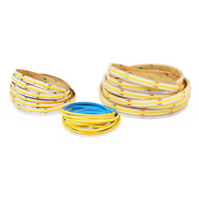 LED Stripes COB bei Elektrotechnik Bauch in Preith