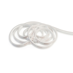 LED Stripes Neon bei Elektrotechnik Bauch in Preith