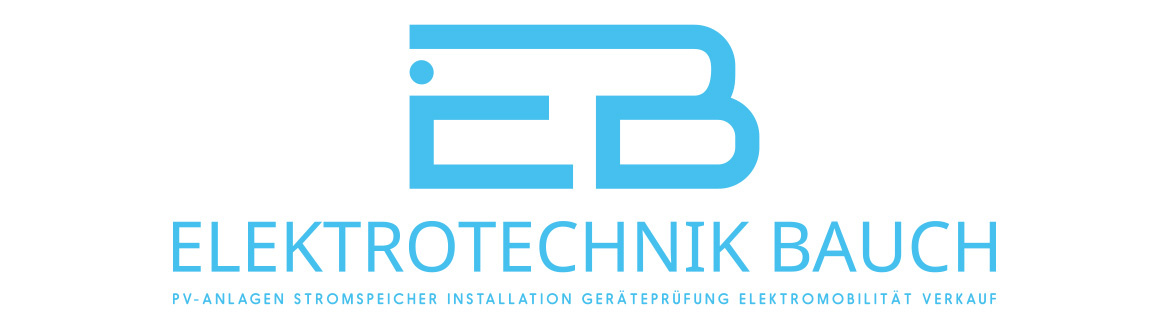Elektrotechnik Bauch in Preith
