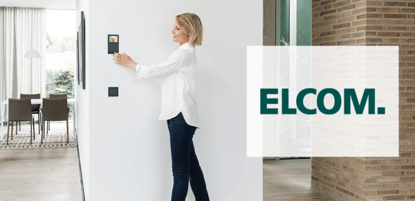 Elcom bei Elektrotechnik Bauch in Preith