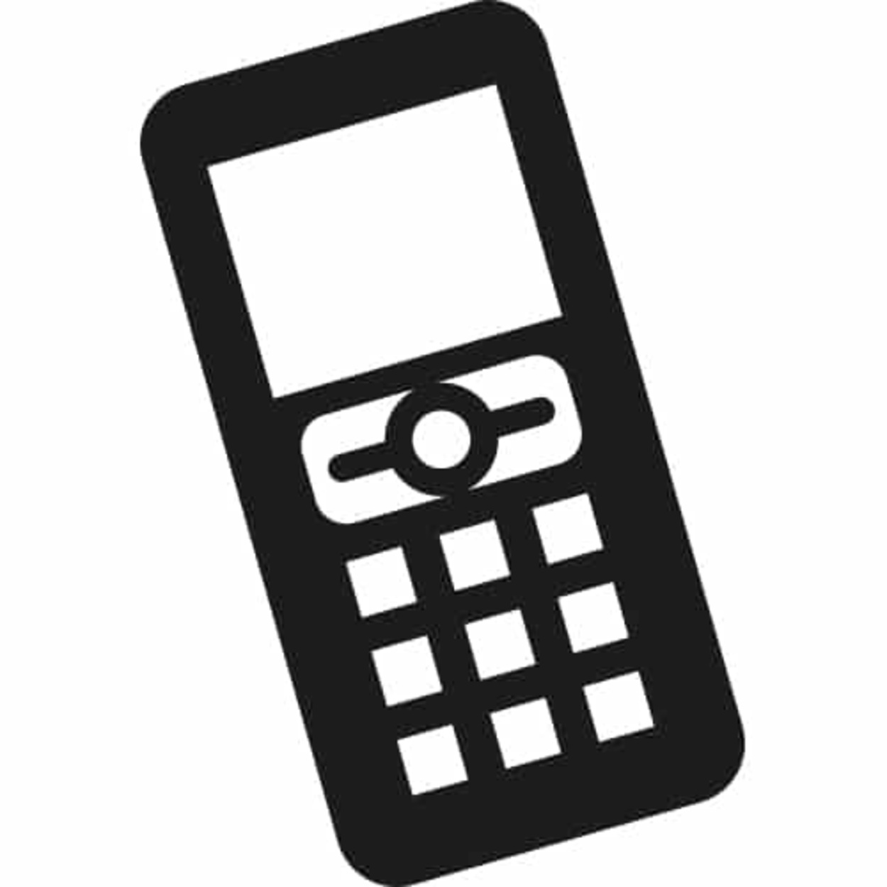 Kontakt bei Elektrotechnik Bauch in Preith