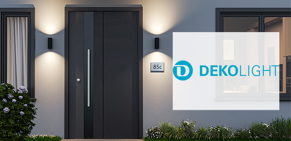 DEKO-LIGHT bei Elektrotechnik Bauch in Preith